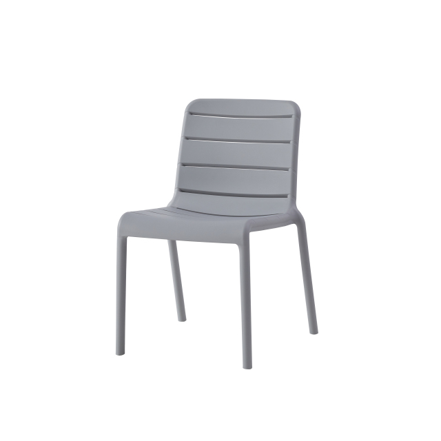 PP Plastic Chair