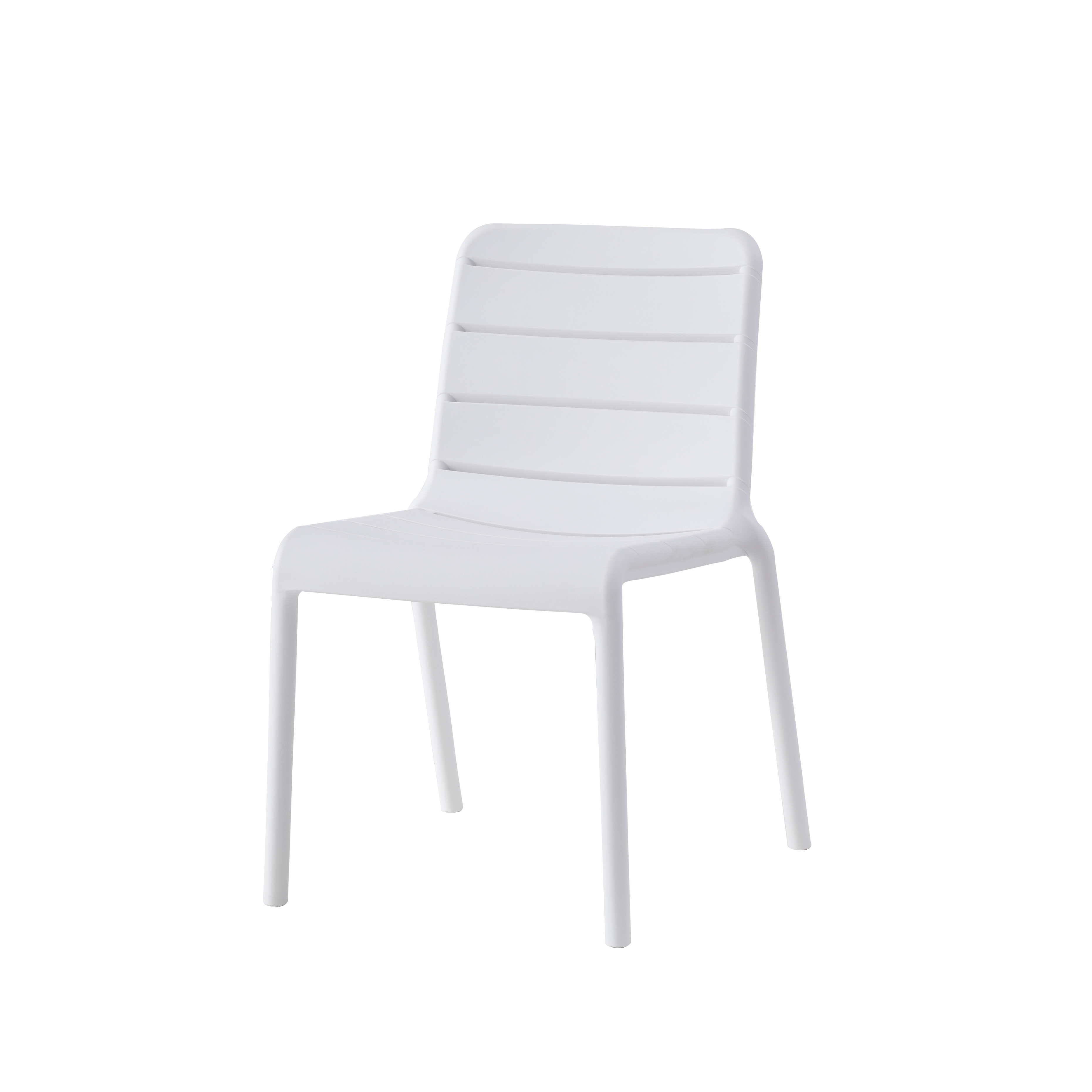 PP Plastic Chair