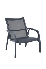 TEXTILENE PP CHAIR