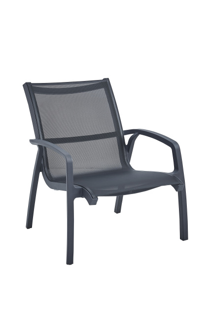 TEXTILENE PP CHAIR
