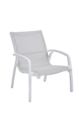 TEXTILENE PP CHAIR