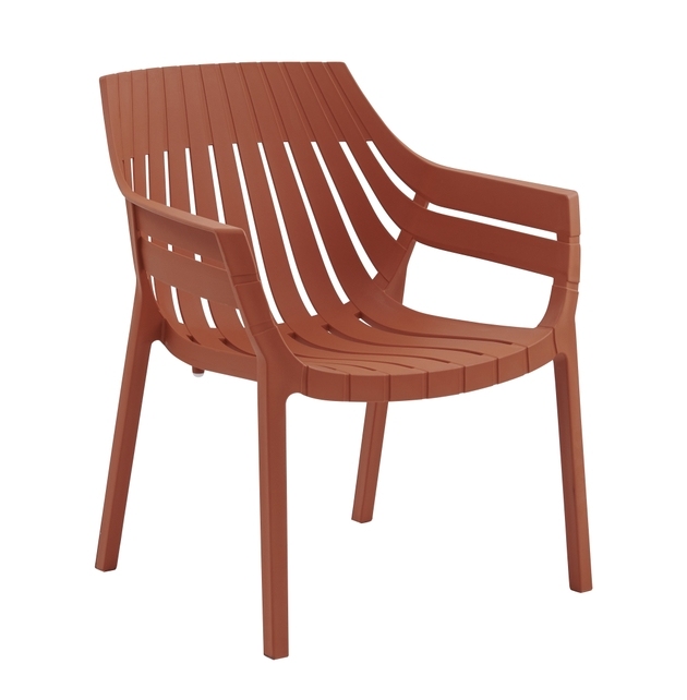 Single Chair