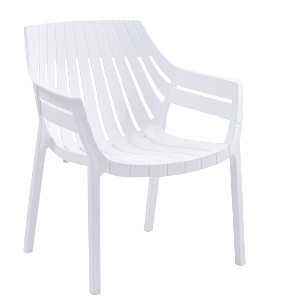 Single Chair
