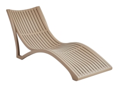 Sun Lounger