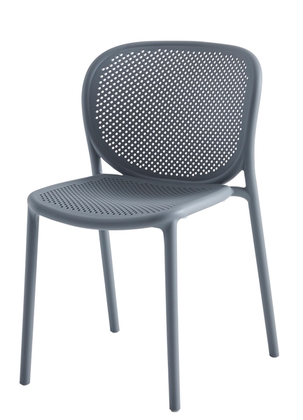 PP Plastic Chair