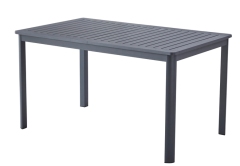 Outdoor Table