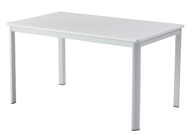 Outdoor Table