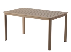 Outdoor Table