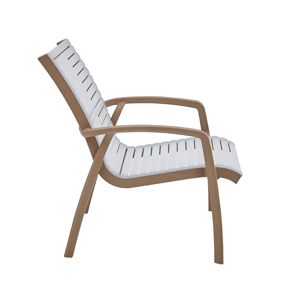 PP Plastic Chair