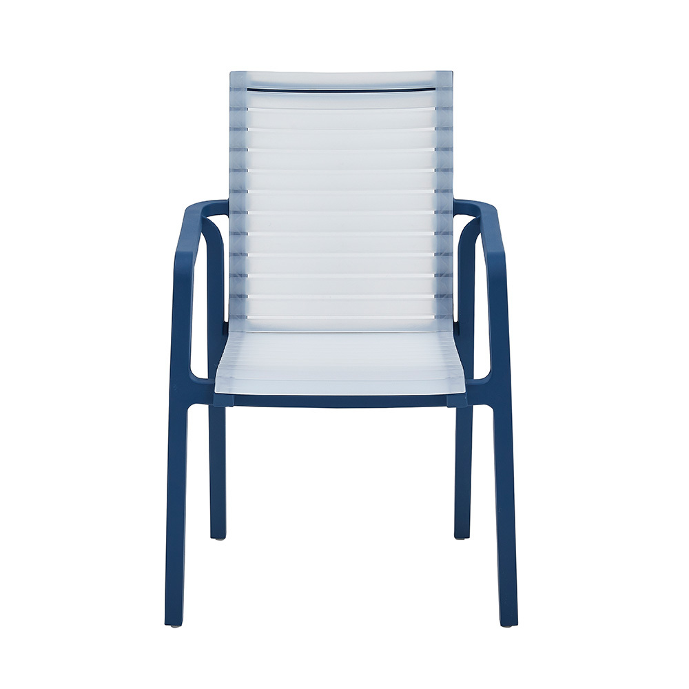 PP Plastic Chair