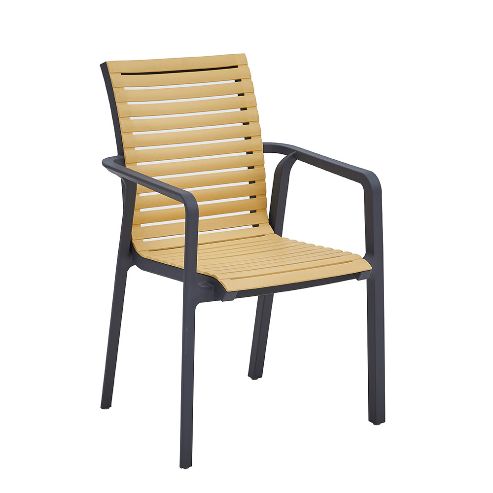PP Plastic Chair