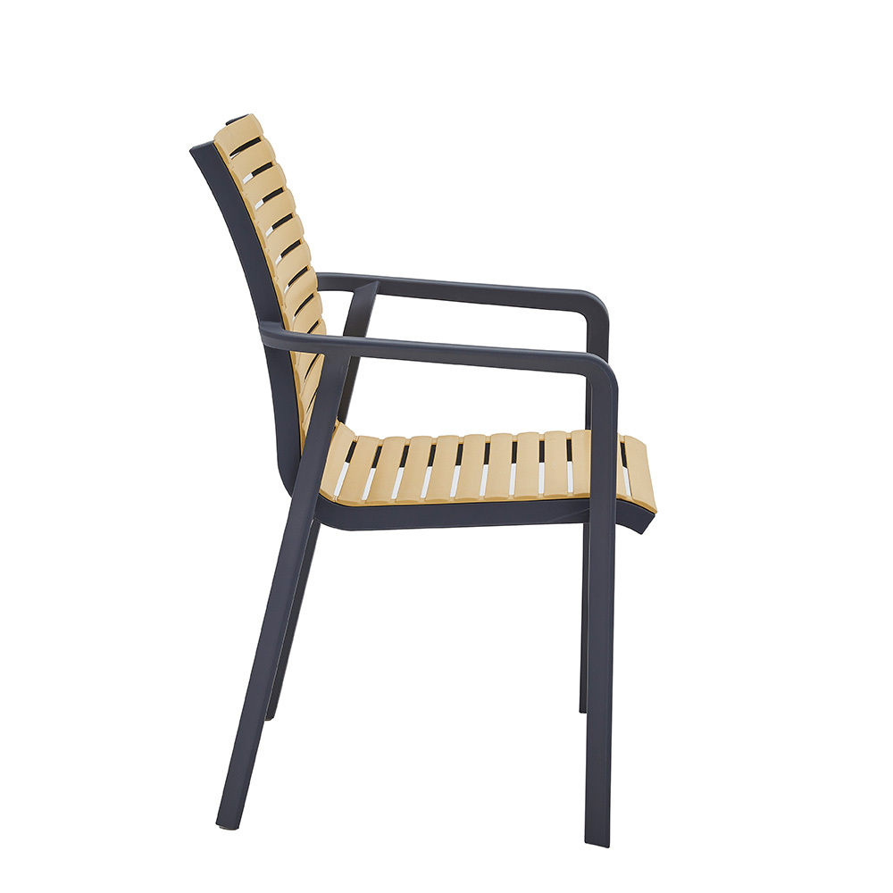 PP Plastic Chair