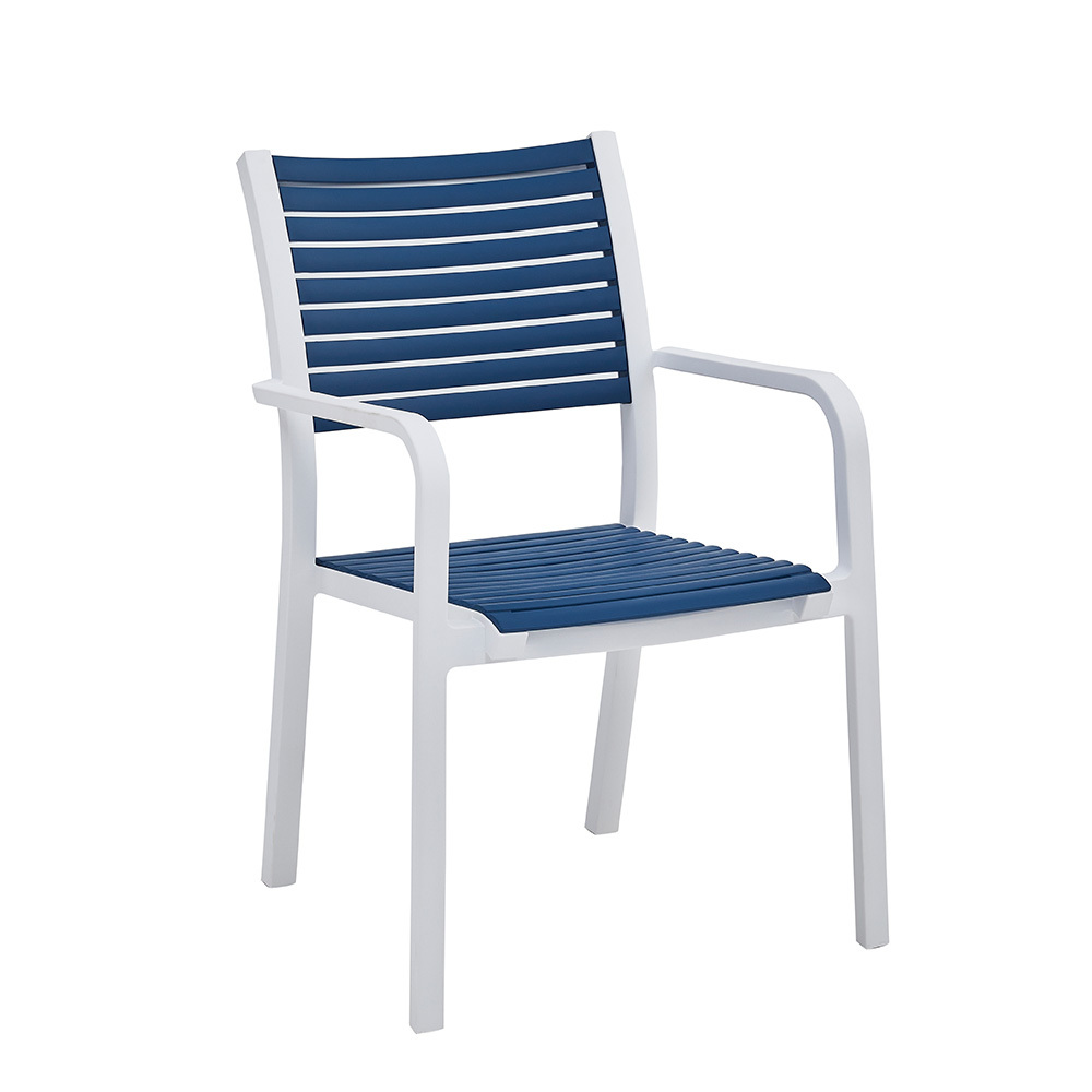 PP Plastic Chair