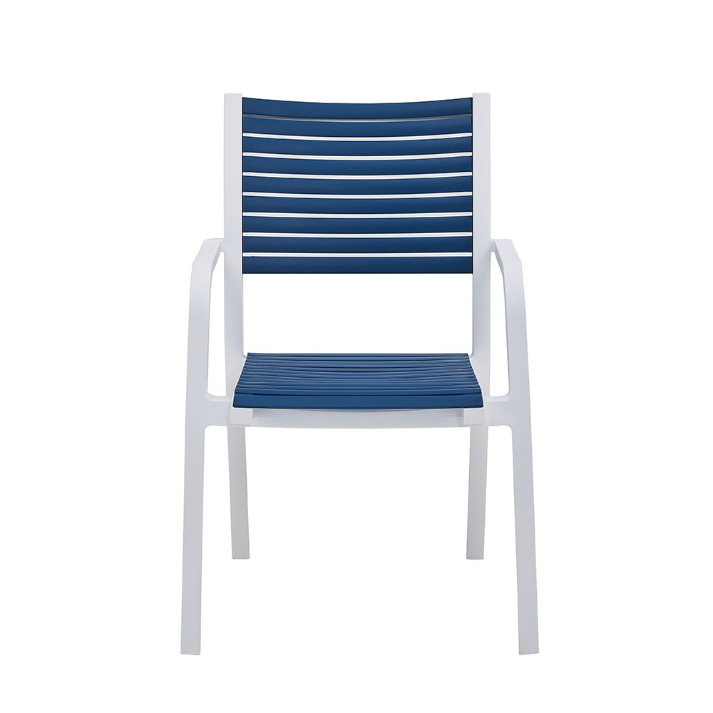 PP Plastic Chair