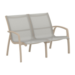 TEXTILENE PP CHAIR