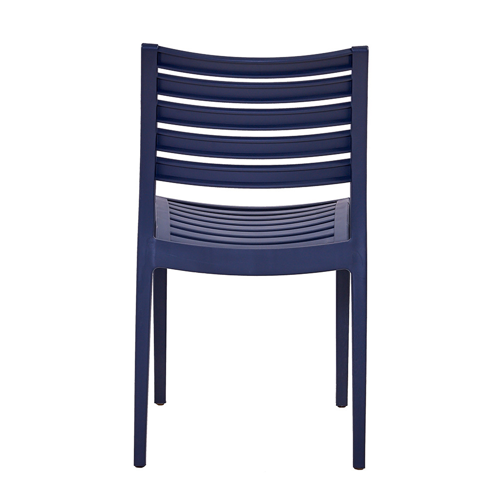 PP Plastic Chair