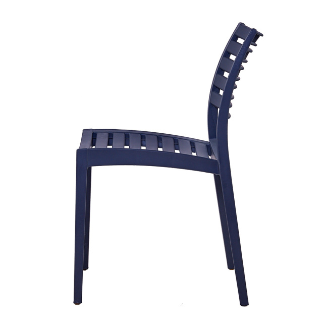 PP Plastic Chair