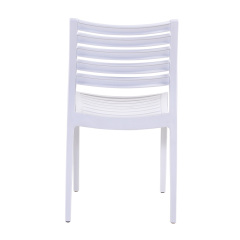 PP Plastic Chair