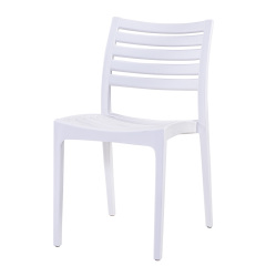 PP Plastic Chair