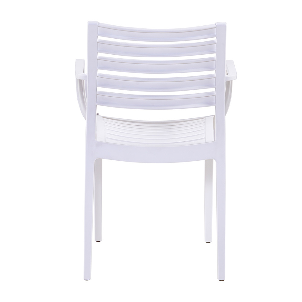 PP Plastic Chair