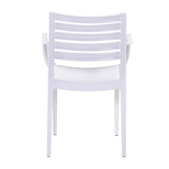 PP Plastic Chair