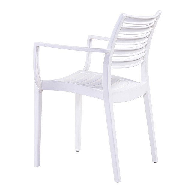 PP Plastic Chair