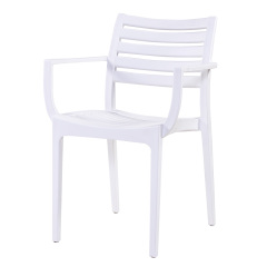 PP Plastic Chair