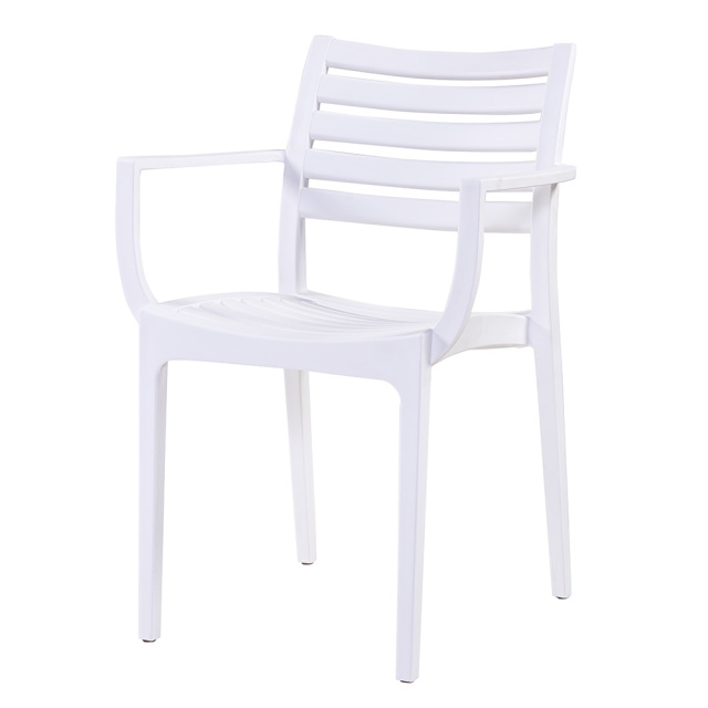 PP Plastic Chair