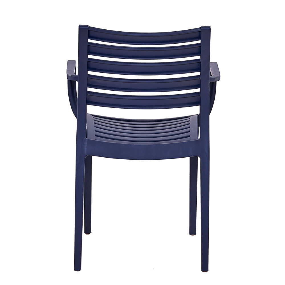 PP Plastic Chair