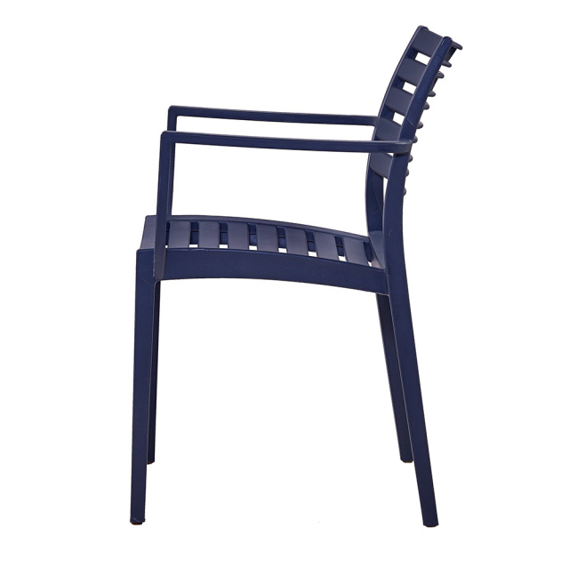PP Plastic Chair