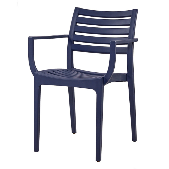 PP Plastic Chair