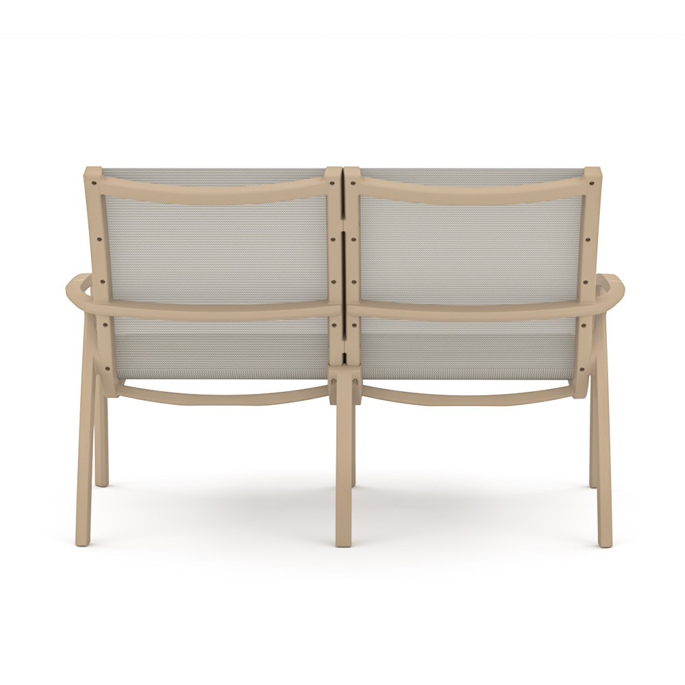 TEXTILENE PP CHAIR
