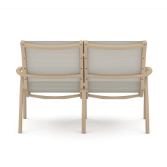 TEXTILENE PP CHAIR