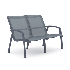 TEXTILENE PP CHAIR