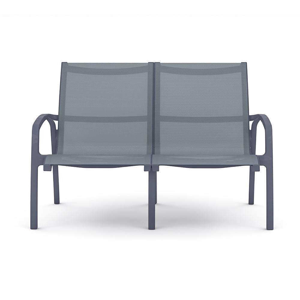 TEXTILENE PP CHAIR