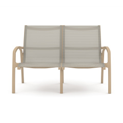 TEXTILENE PP CHAIR