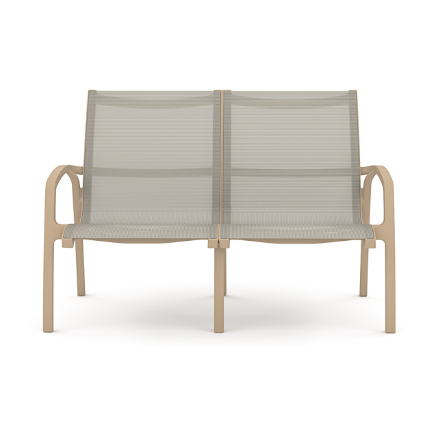 TEXTILENE PP CHAIR