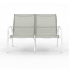 TEXTILENE PP CHAIR