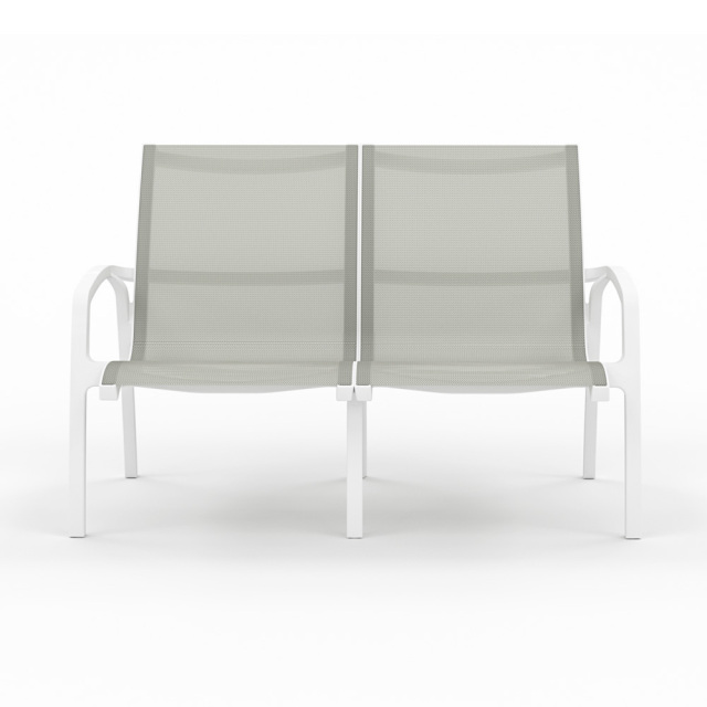 TEXTILENE PP CHAIR