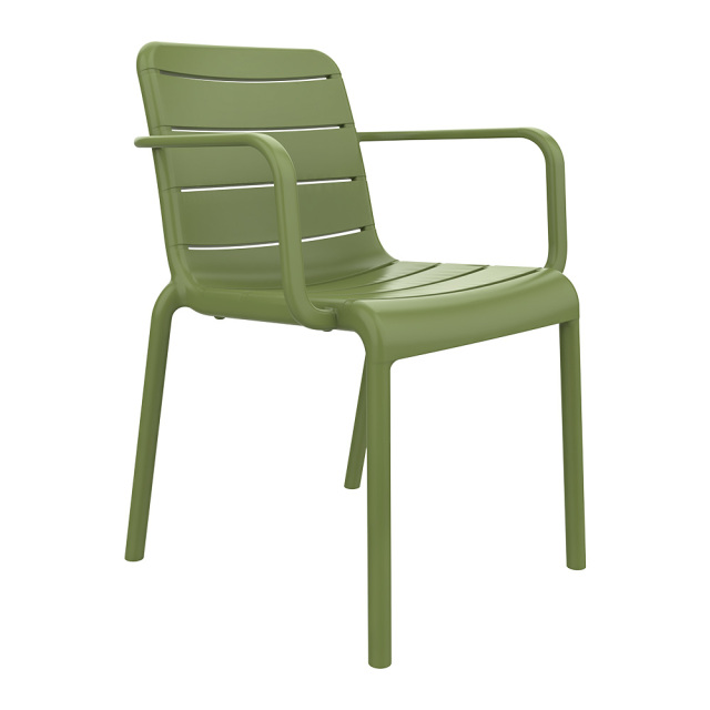 PP Plastic Chair