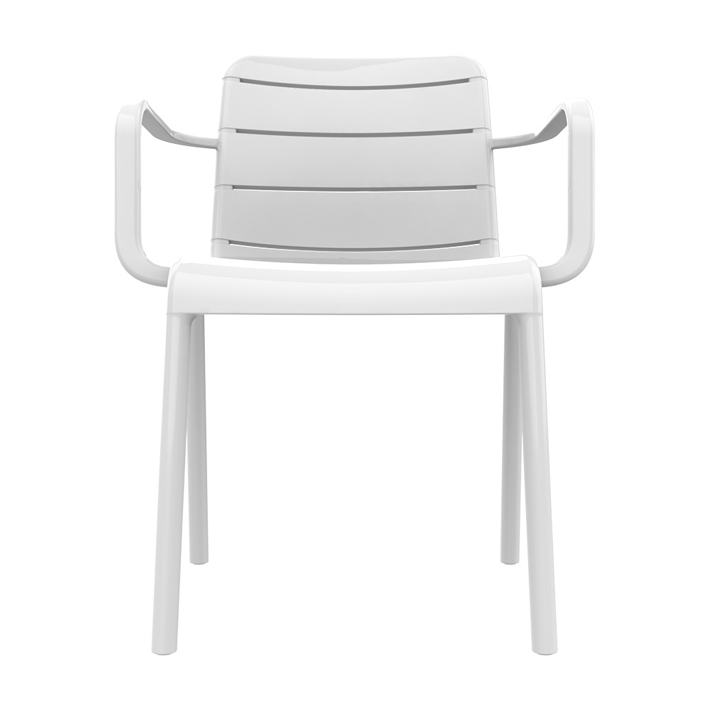PP Plastic Chair