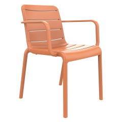 PP Plastic Chair