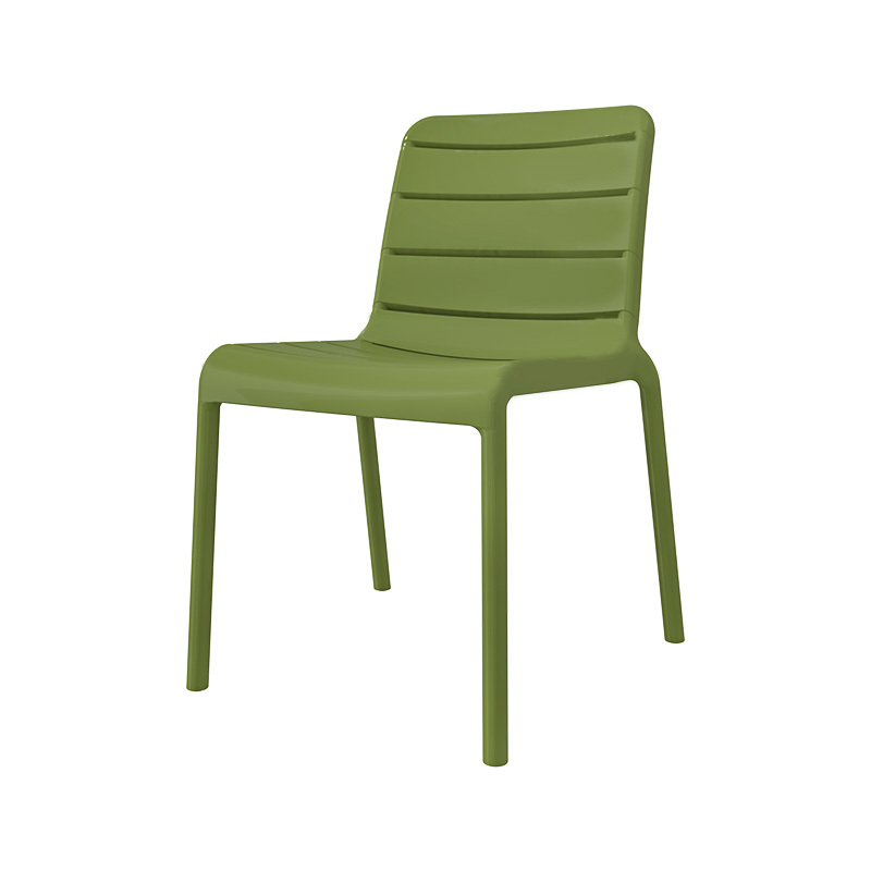 PP Plastic Chair