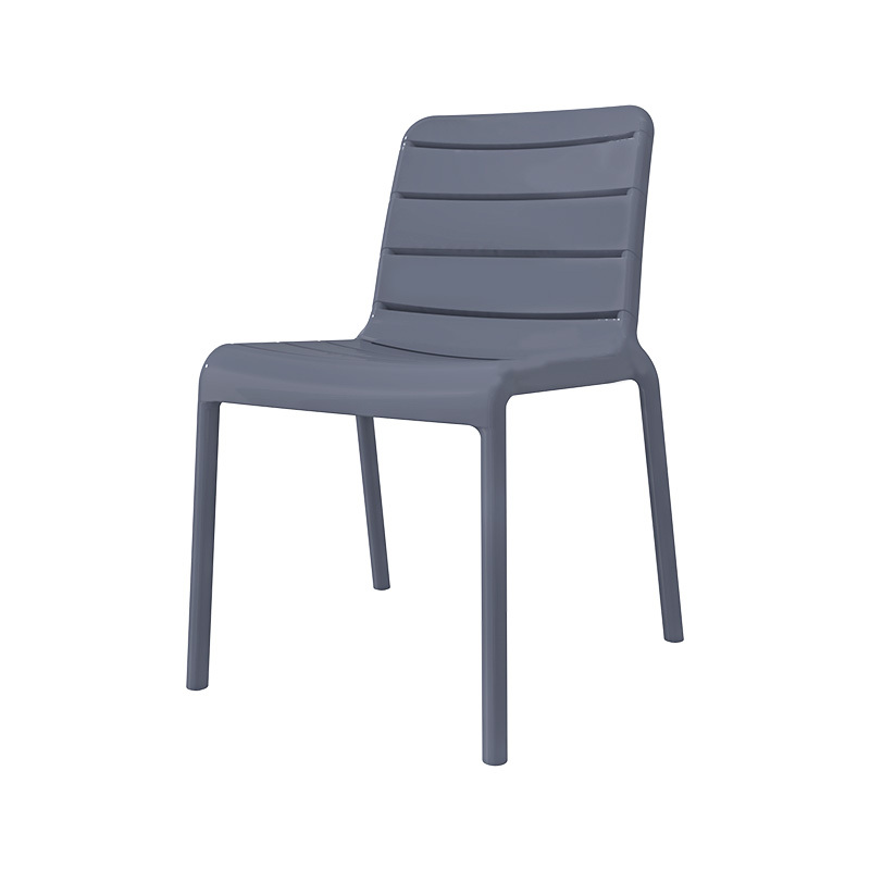 PP Plastic Chair