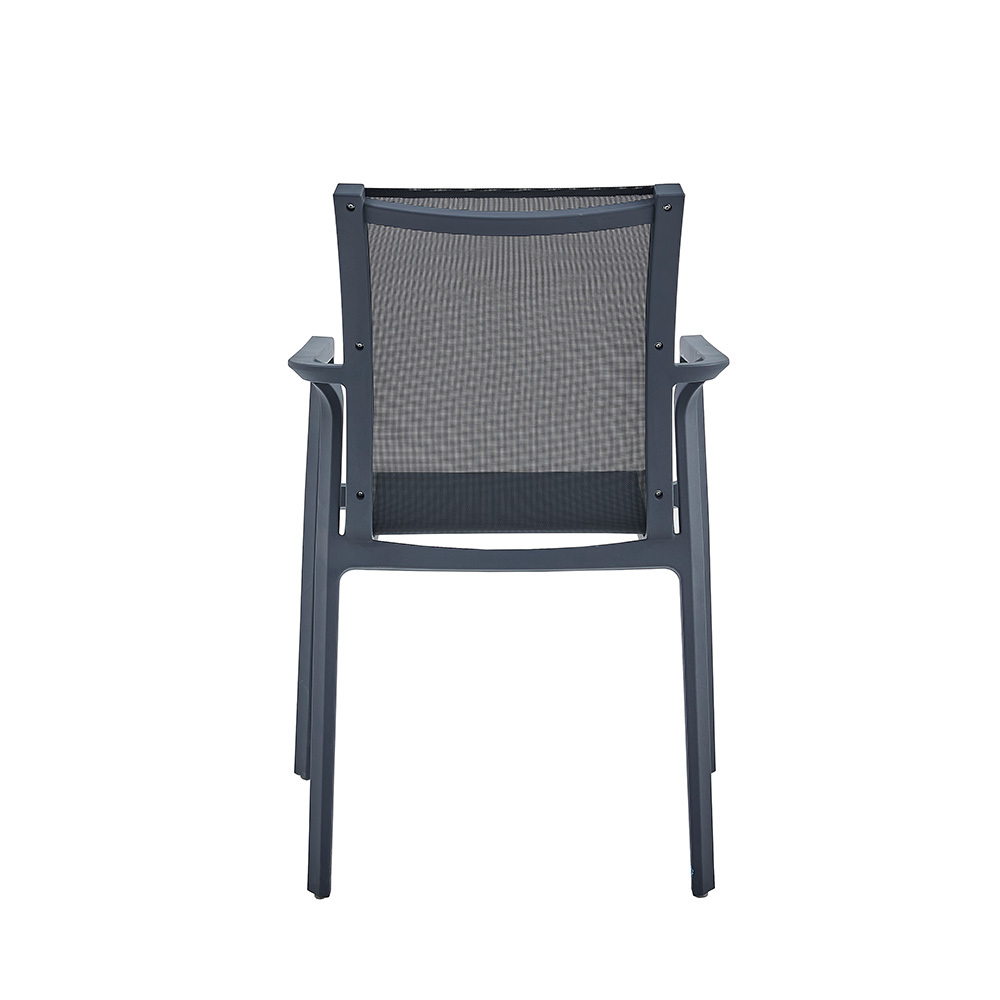 TEXTILENE PP CHAIR