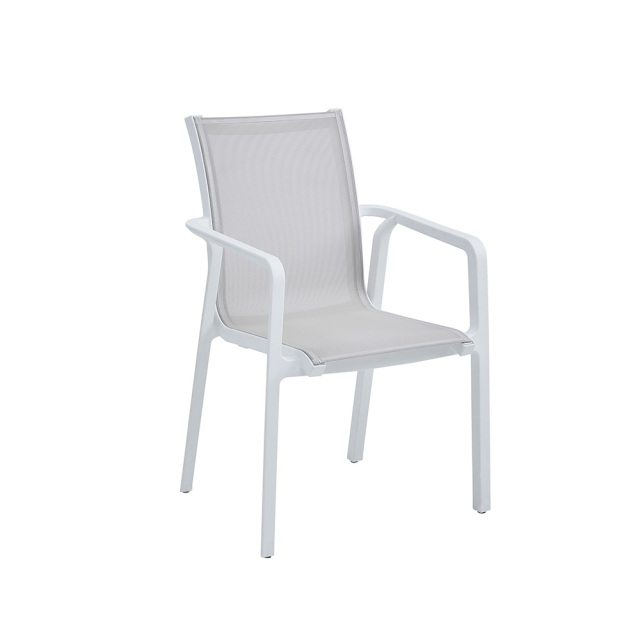 TEXTILENE PP CHAIR