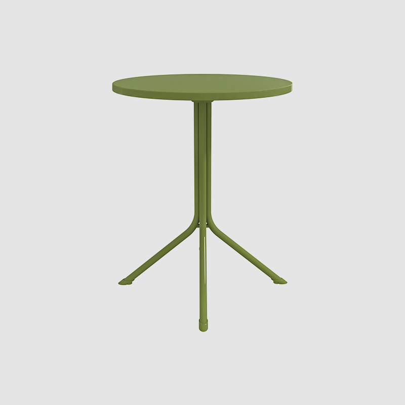 Modern Outdoor Coffee Table Bar Table