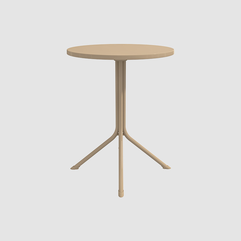 Modern Outdoor Coffee Table Bar Table