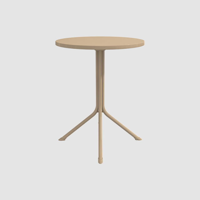 Modern Outdoor Coffee Table Bar Table