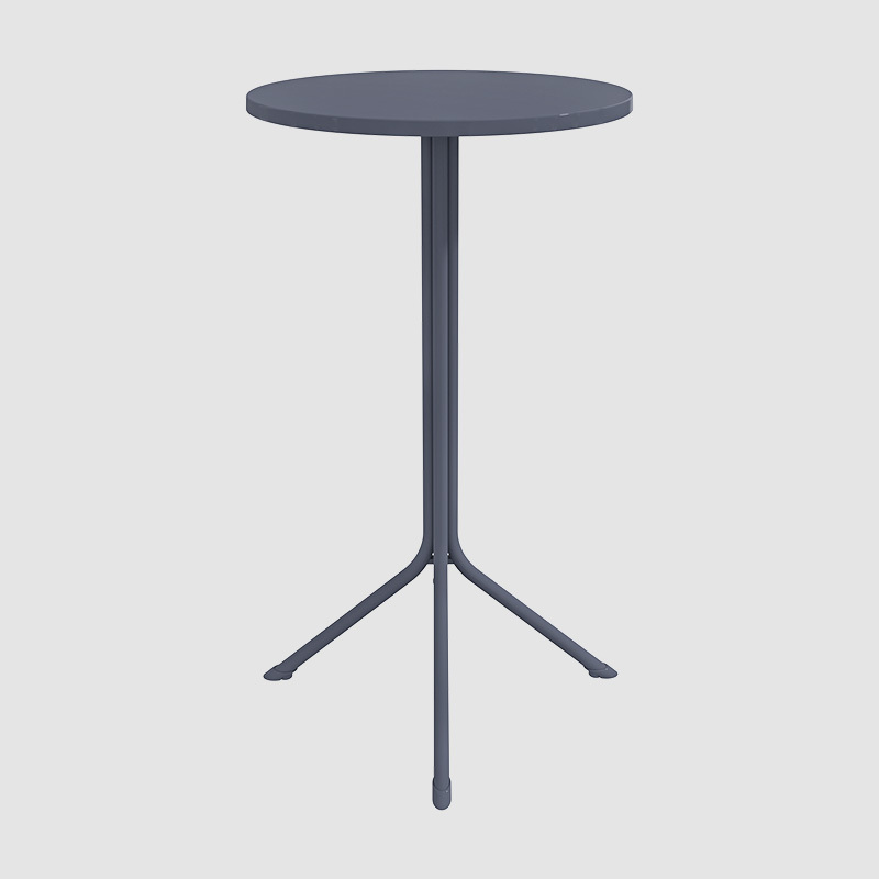 Modern Outdoor Coffee Table Bar Table
